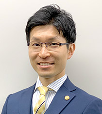 盛田 哲矢